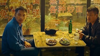 论喝酒我谁都不服，就服这货