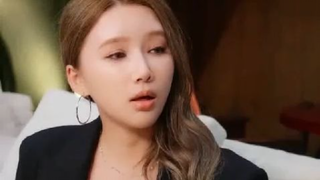 คนรักมินิซีรีส์ เรื่องที่ 142