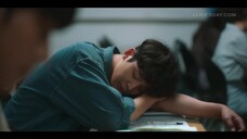 A Time Called You (2023) เวลาเพรียกหาเธอ EP 8 [ซับไทย]