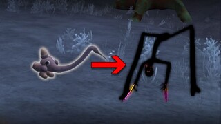 คุณไม่มีทางรู้เลยว่ามันผ่านอะไรมาบ้าง... Dark! Spore.exe