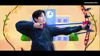 [Sub Indo] He4d Over H3*ls Ep.6