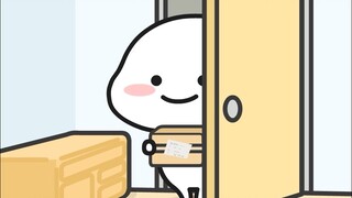 这种朋友，给我来一打