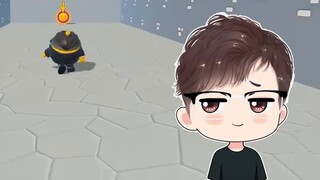 Egg Party: Pass the level by getting Egg Coins? The experts created the graphics themselves, and suc