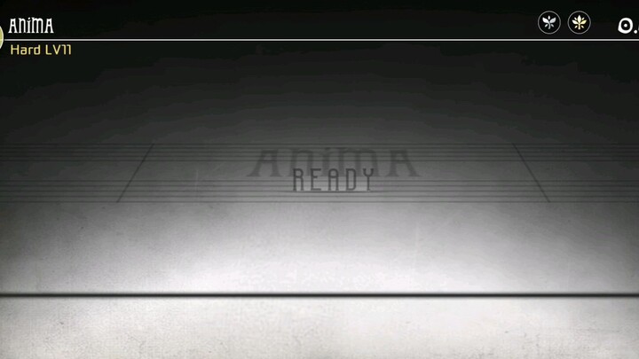 【Deemo】　ANiMA　初プレイ