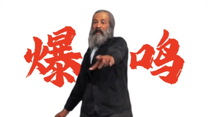 💥Langkah Mendeleev ini sungguh kejam!💥