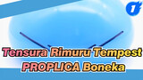 [Tensura]Lúc đó Rimuru đã được tái sinh thành PROPLICA · Rimuru=Tempest_1