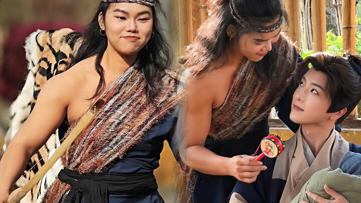 “عادت أمي بعد أن قضت على الوحش الكبير” — رواية زراعة في عالم نسائي متفوّق تنعكس على الواقع!