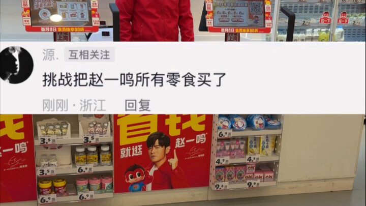 أتمنى أن يكبر جميع الأطفال بسعادة