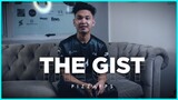 The Gist Episode 4 PIZZAFPS