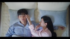 Queen of Tears (2024) - Episode 13