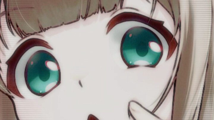 คอสเพลย์เป็นอนิเมะ