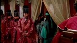 Jumong Ep 31 | Tagalog dub