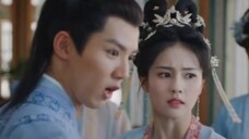 [Ning An Ru Meng] Preview of episodes 15-16! Yan Lin’s coming-of-age ceremony is here! The Yan famil