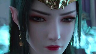 Xiao Yan: When you call your husband in the future