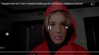 24 hours