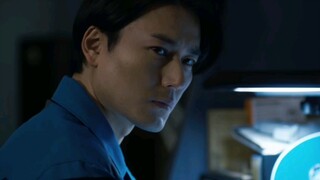 Ten years later, your teammates ask you why you disappeared when Blaze showed up.jpg