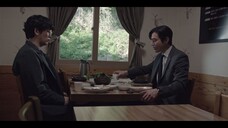 จุดเชื่อมตาย EP12
