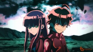 Sợ Ma Nhưng Cuộc Đời Bắt Làm Thợ Diệt Quỷ | Tóm Tắt Anime | Bo Kin Review |