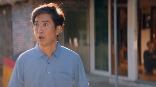 Unlock My Boss S01E10 720p Hindi