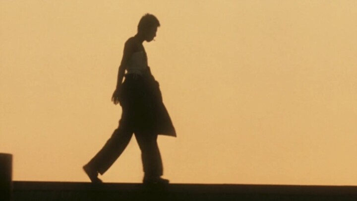 [นั่นคือวันที่แสงแดดสดใส]