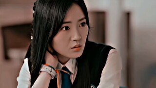 Phim hay mỗi ngày :3 #phimhaymoingay