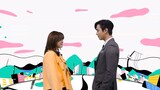 A Business Proposal Episode 5 Eng Sub HD