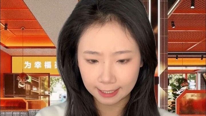 Dữ liệu lớn nhỏ, dễ dàng xử lý