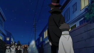 Wagaya no Oinari-Sama episode 19 sub Indonesia