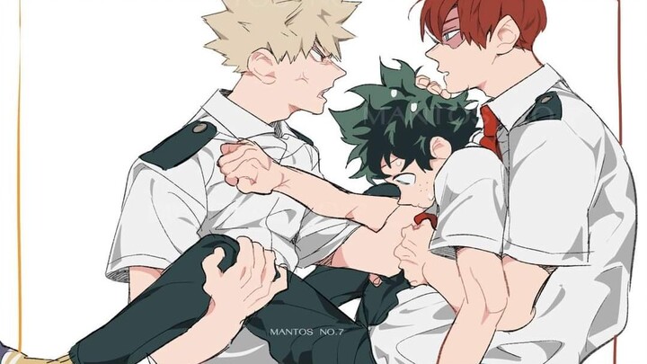 Gương mặt trời cho🥰