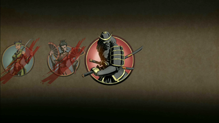 Shadow Fight 2 - Fight With The Shogun And All Rival