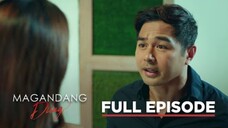 MAGANDANG DILAG - Episode 53