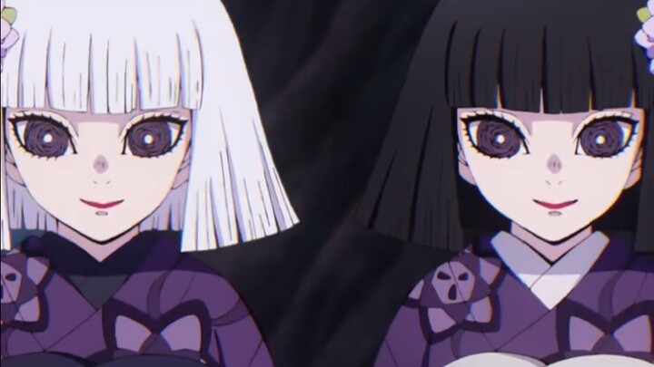 ใครในดาบพิฆาตอสูรที่ตอนแรกเห็นเจ้าหนูและฮิโนะคุมิไม่คิดว่าเป็นปีศาจสองตน?