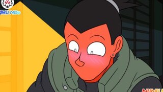 #Videohaynhat warlour