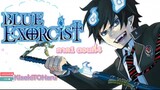 [อนิเมะ]BlueExorcistภาค1ตอนที่4