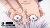 Jujutsu Kaisen Season 2 - Official Trailer 2 [Sub indo]