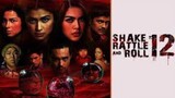 Shake, Rattle & Roll XII (2010)