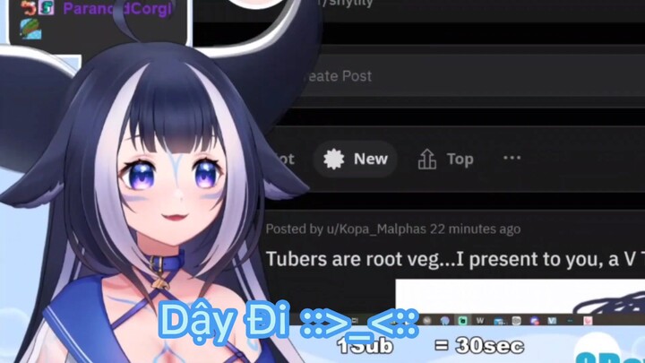 kawaiiii UwU