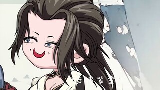 Episode 11, The Sims Escape from the Evil Wife: Mereka melarikan diri dari pembunuhan besar-besaran 