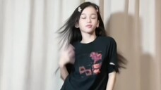 Kalah sama loli 😫😫 || id douyin : @qiantang520