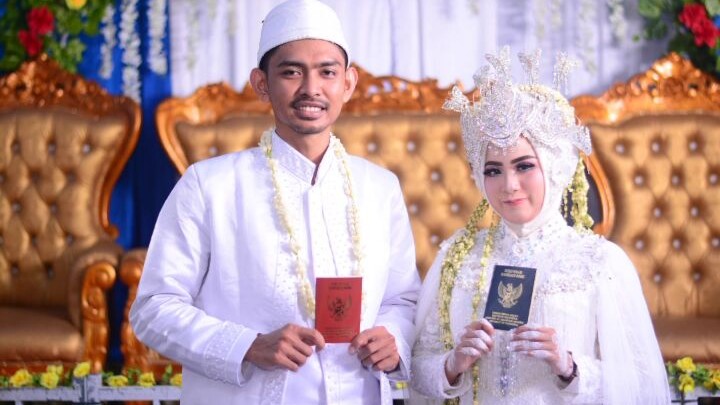 hal hebat - ifan seventeen