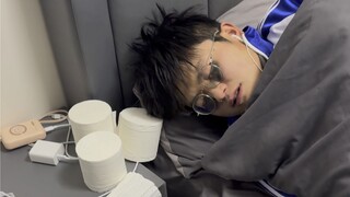 孩子生病了，我该怎么办…