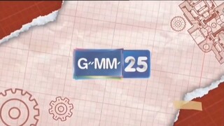 EP.2