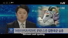 [Indo-Sub] Ep.04 | 𝕄𝕠𝕦𝕤𝕖 (𝟚𝟘𝟚𝟙). 720P