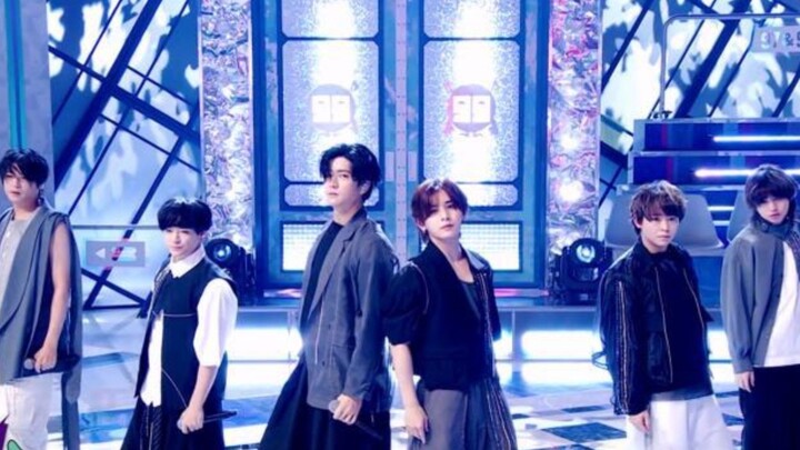 ฮซจ - ยอพ กกมส
