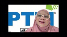 ADD MATH F5 BAB JANJANG