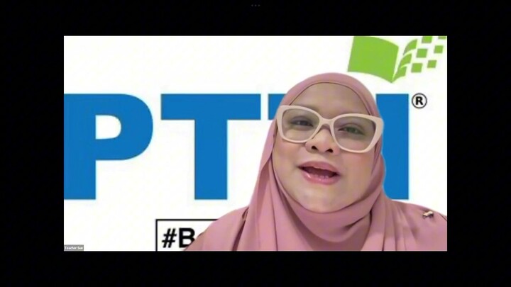 ADD MATH F5 BAB JANJANG