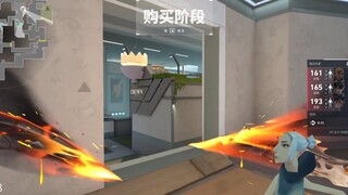 当瓦瓦向贤者要夸夸不料竟是不死鸟的老婆