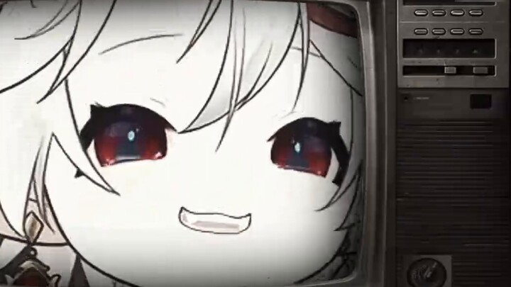 ⚡ดิสโก้ซอมบี้⚡