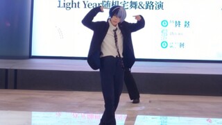 青柳春道当你看到这个视频的时候我已经overdose了