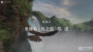 Apotheosis Episode 50 Subtitle Indonesia